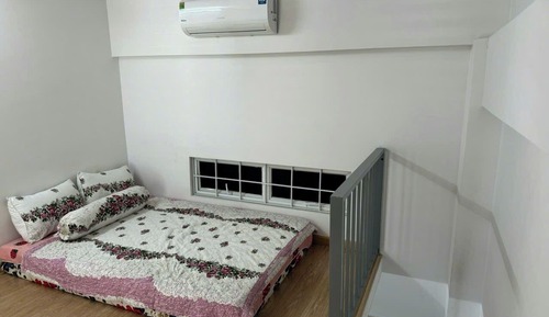 Estudio Confort