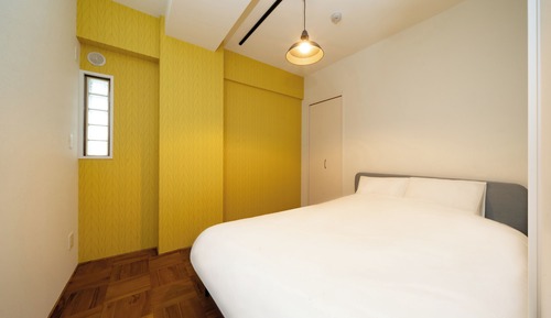 Habitación (3B)