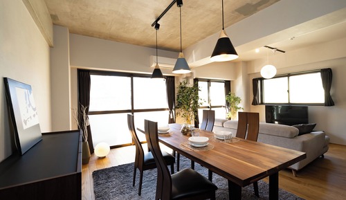 Habitación (2D)