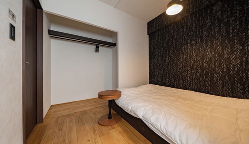 Habitación (2B)