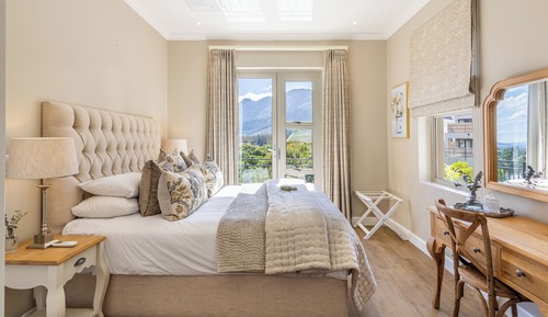 River Cascade Villa 36