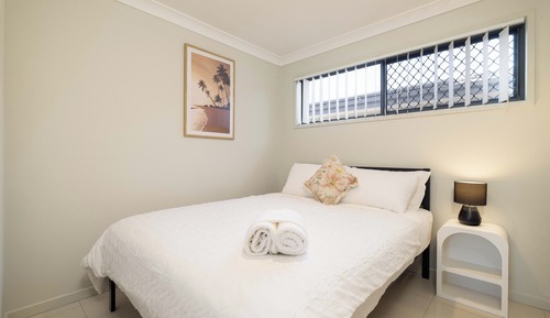 Apartamento superior, 1 cama de matrimonio, no fumadores, cocina