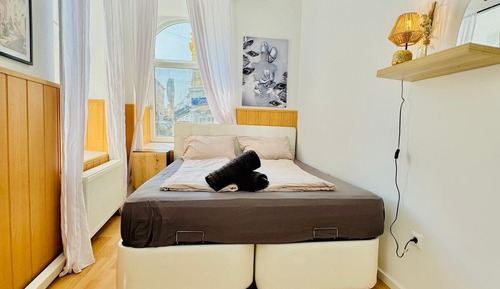 Habitación básica