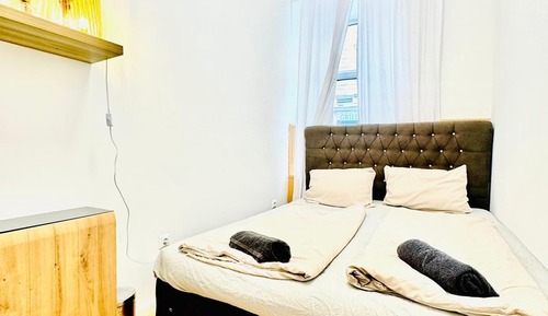 Habitación básica