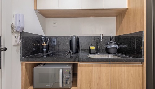Habitación cuádruple estándar (546513 )
