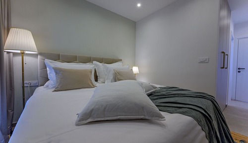Apartment 2