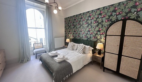 Casa (1 Bedroom)