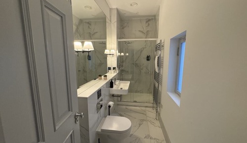 Casa (1 Bedroom)