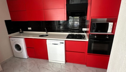 Villa Deluxe, 1 habitación, piscina privada