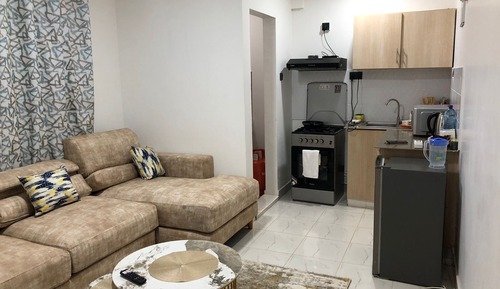 Apartamento superior, balcón, vistas a la piscina