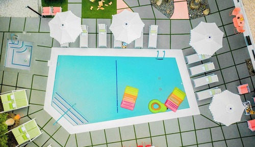 Casa (3 Bedrooms)