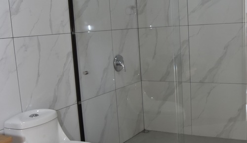 Apartamento Confort, balcón, vistas a la montaña