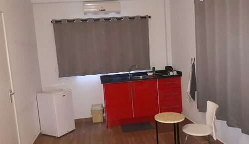 Habitación Confort doble, 1 cama de matrimonio