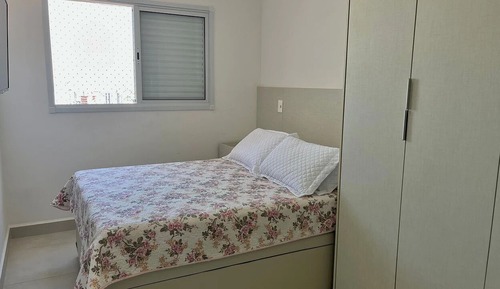 Apartamento Confort, lanai, vistas a la ciudad