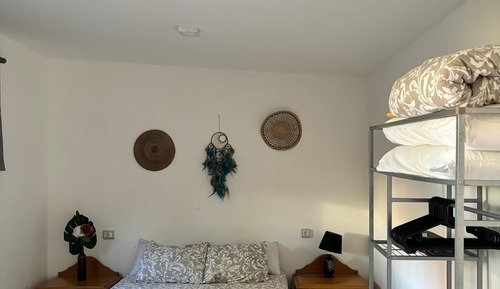 Cabin C2