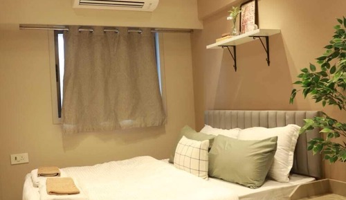 Apartamento Confort