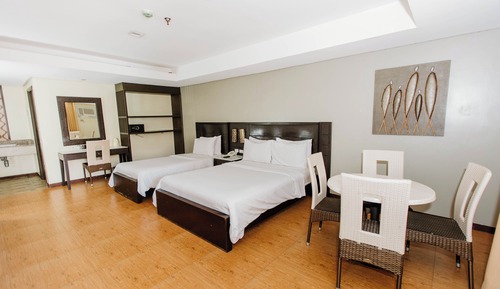 Habitación Premium, 1 cama individual, vistas a la piscina