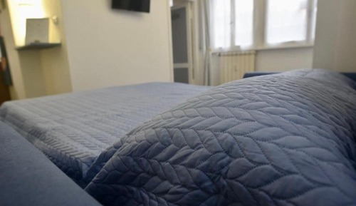 Casa, varias habitaciones, accesible para personas con discapacidad, vistas al jardín