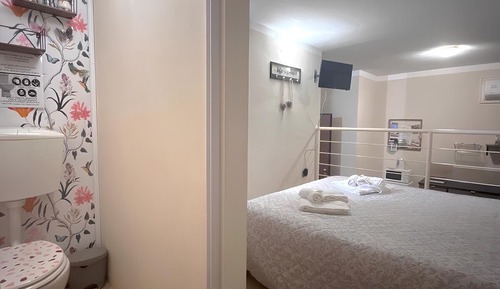 Estudio básico