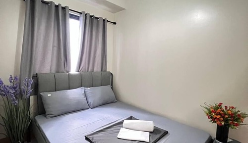 Apartamento Confort, 1 habitación, balcón, vistas a la piscina