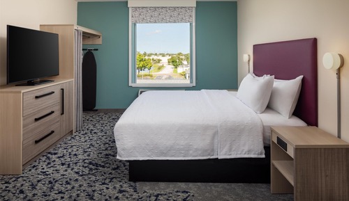 Suite, 1 cama de matrimonio grande, bañera