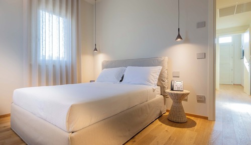 Apartamento, 2 habitaciones