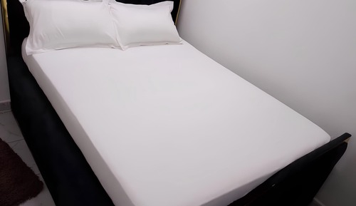 Ático Confort, 2 habitaciones, no fumadores
