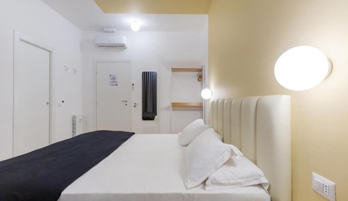Apartamento Premium