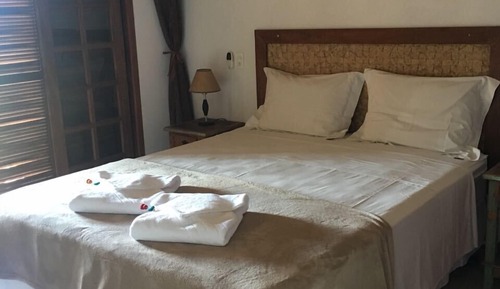 Suite superior, lanai, vistas al mar