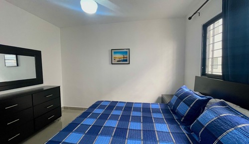 Suite de lujo