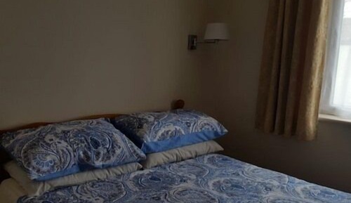 Suite Confort, baño privado (Room 3)