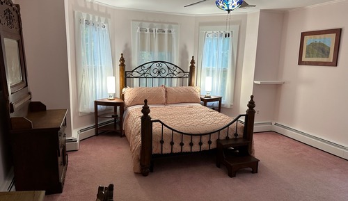 Habitación individual Confort, 1 cama de matrimonio, no fumadores