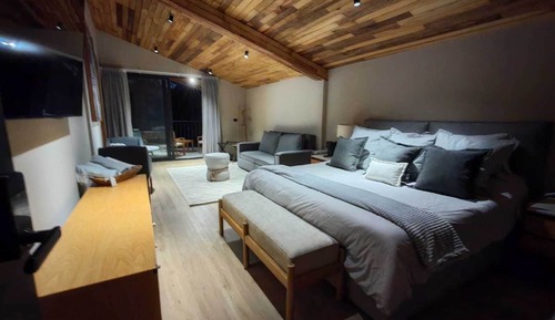 Habitación Premium, 1 habitación