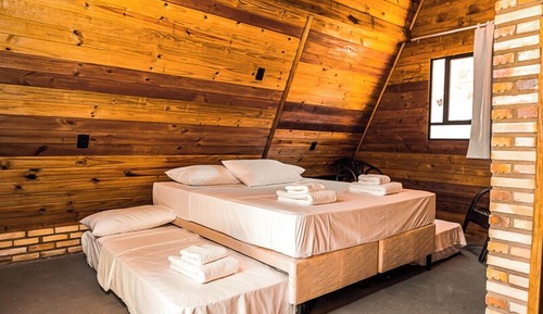 Chalet Premium
