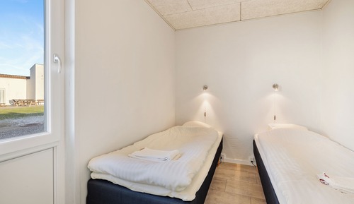 Apartamento, Se admiten mascotas