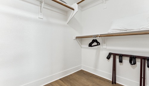 Apartamento Deluxe, 1 habitación