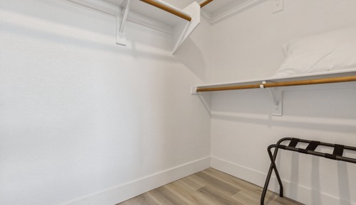 Apartamento Deluxe, 1 habitación