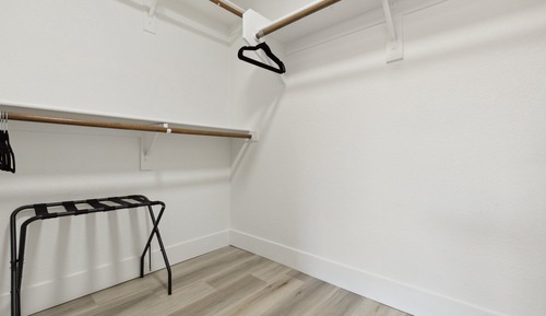Apartamento Deluxe, 1 habitación