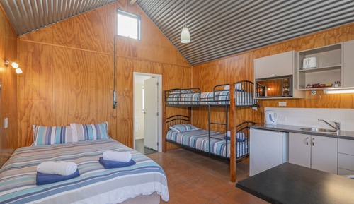 Estudio Confort