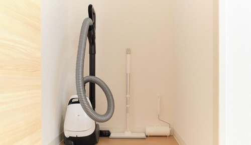 Apartamento, no fumadores (B)