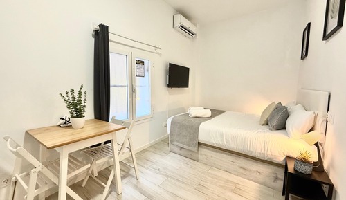 Suite superior