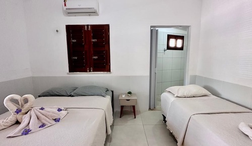 Casa Sol