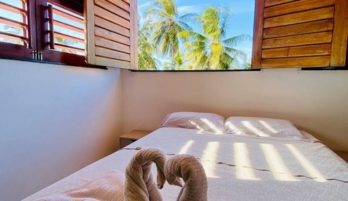 Casa Mar