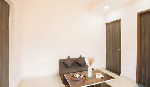 Villa de lujo, 5 habitaciones, balcón, vistas al jardín