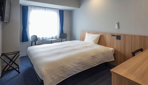 Habitación individual Deluxe, no fumadores