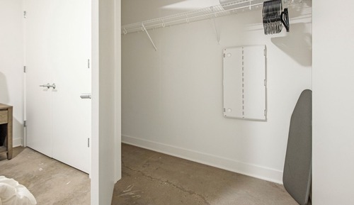 Apartamento, 1 habitación