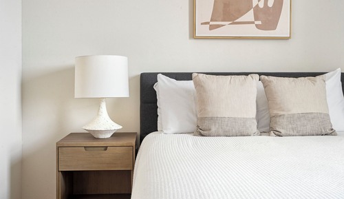 Apartamento, 2 habitaciones