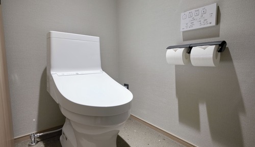 Suite Deluxe, 1 habitación, no fumadores (Deluxe Suite, 6)