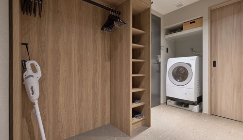 Habitación superior, no fumadores (Superior, 5)