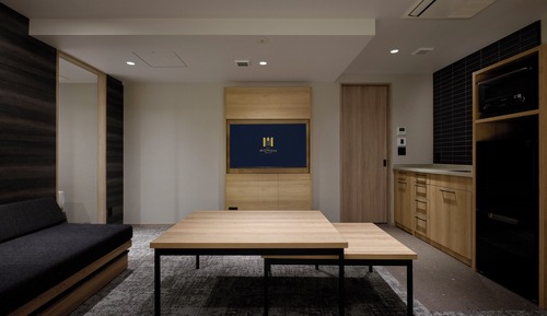 Suite Premium, 1 habitación, no fumadores (Premium Suite, 7)